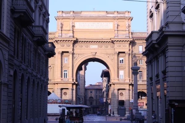 f:id:T_TAPER:20170127233833j:plain