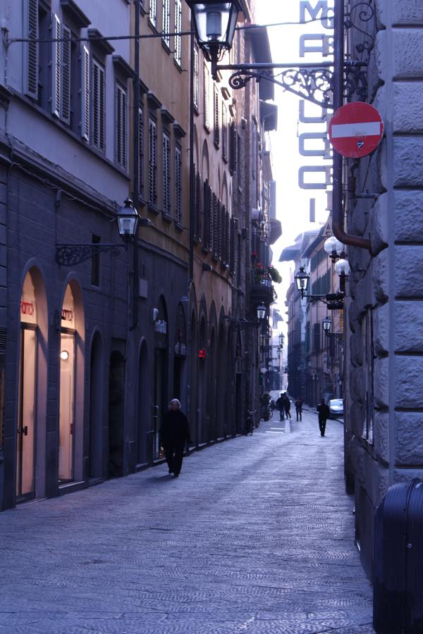 f:id:T_TAPER:20170127233903j:plain