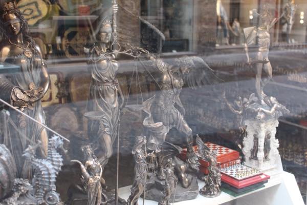 f:id:T_TAPER:20170128041721j:plain