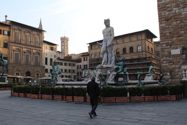 f:id:T_TAPER:20170128041735j:plain