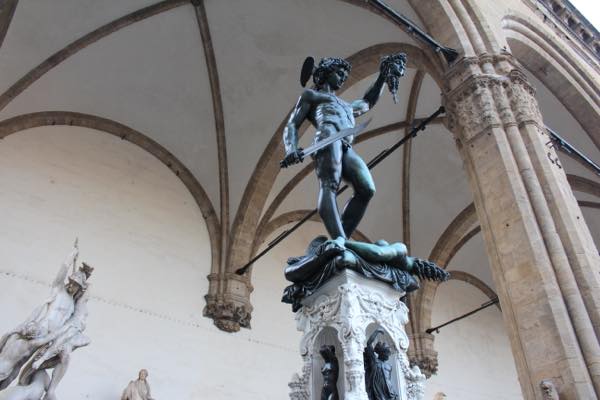 f:id:T_TAPER:20170128041812j:plain