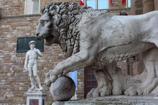 f:id:T_TAPER:20170128041830j:plain