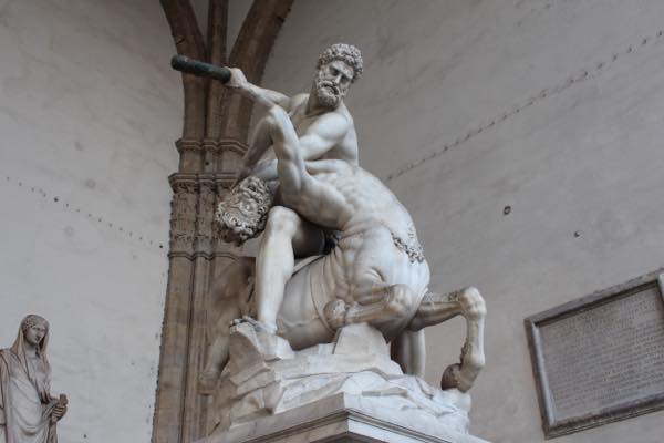 f:id:T_TAPER:20170128041843j:plain