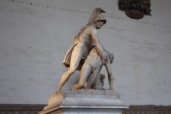 f:id:T_TAPER:20170128041859j:plain