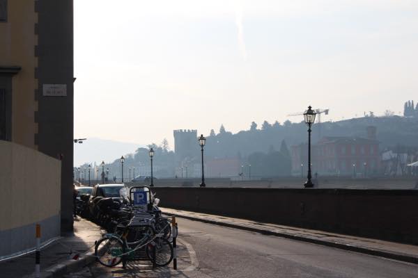 f:id:T_TAPER:20170128041916j:plain