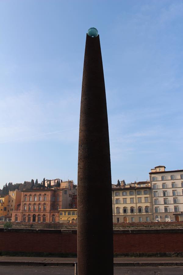 f:id:T_TAPER:20170128041930j:plain