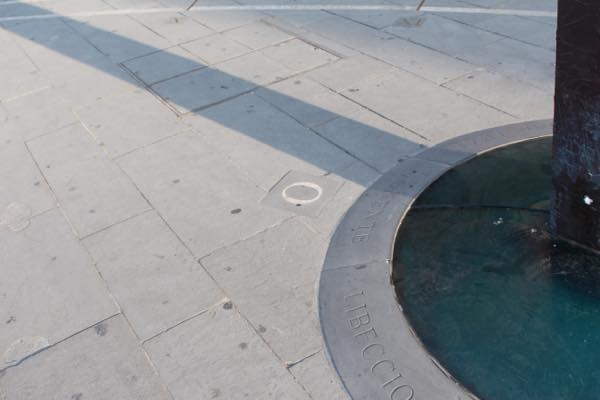 f:id:T_TAPER:20170128041946j:plain