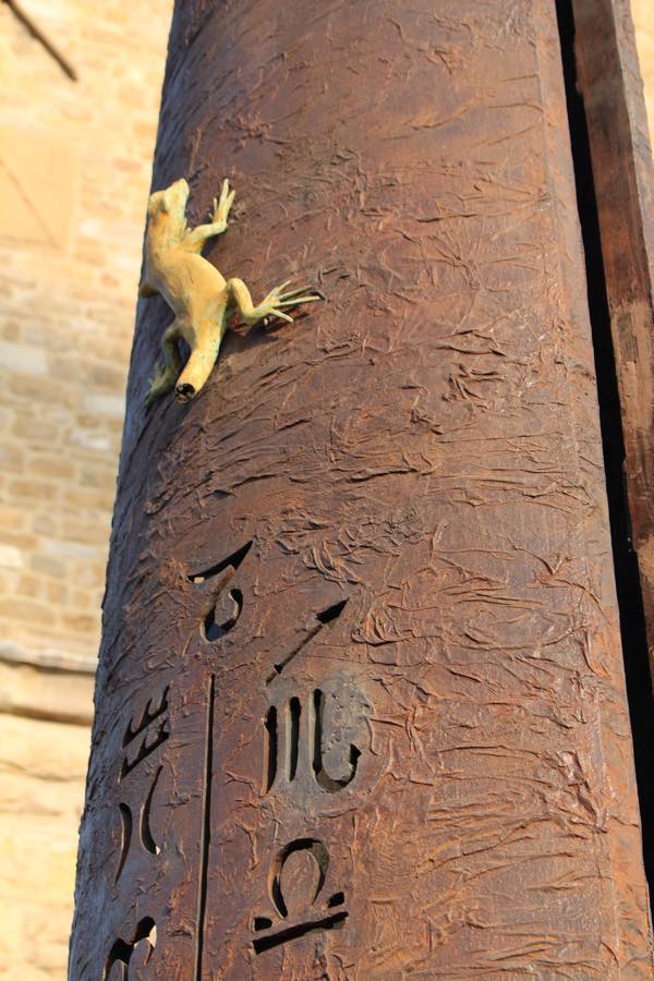 f:id:T_TAPER:20170128042006j:plain