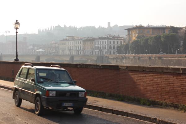 f:id:T_TAPER:20170128042024j:plain