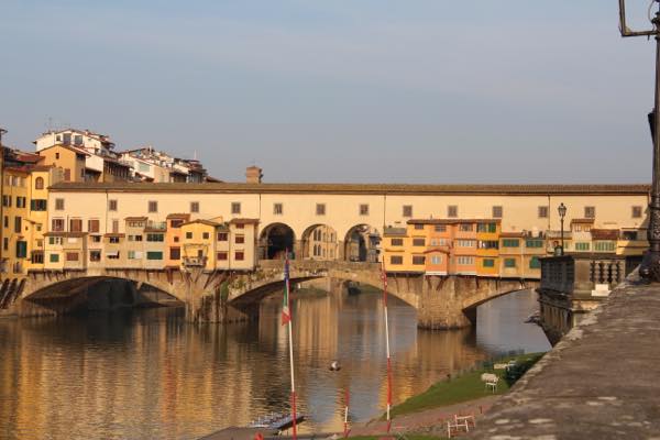 f:id:T_TAPER:20170128042039j:plain