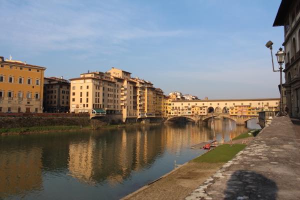 f:id:T_TAPER:20170128042059j:plain