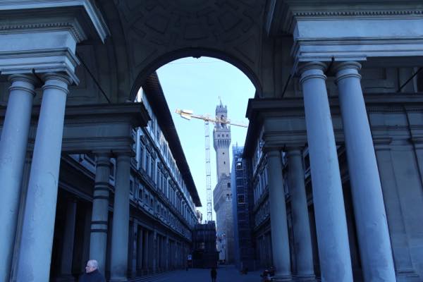 f:id:T_TAPER:20170128042116j:plain