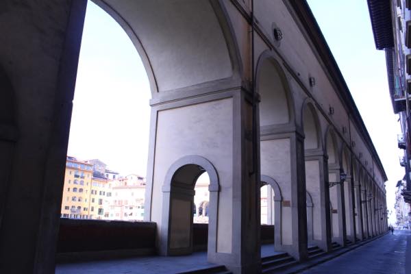 f:id:T_TAPER:20170128042134j:plain