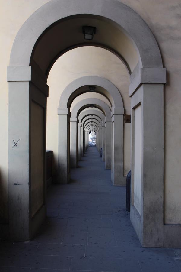 f:id:T_TAPER:20170128042201j:plain