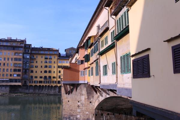 f:id:T_TAPER:20170128042219j:plain