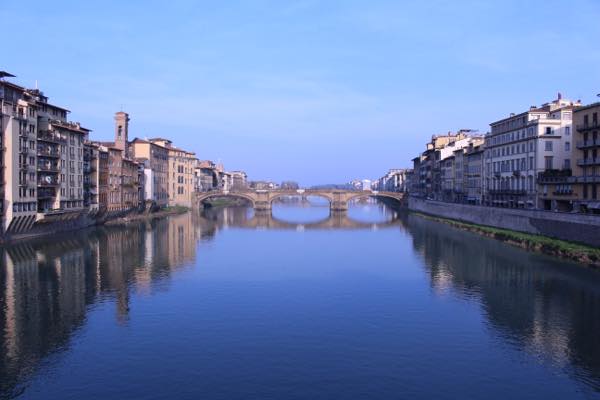 f:id:T_TAPER:20170128042405j:plain