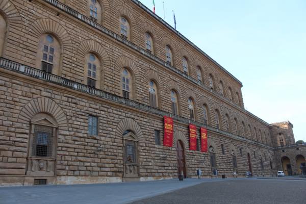 f:id:T_TAPER:20170128042421j:plain