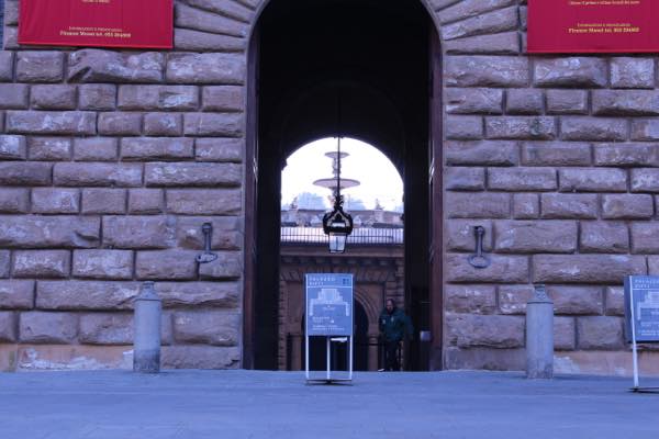 f:id:T_TAPER:20170128042439j:plain