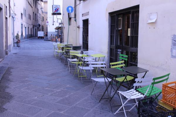 f:id:T_TAPER:20170128042455j:plain