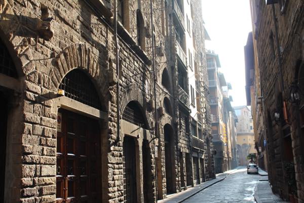 f:id:T_TAPER:20170128042513j:plain