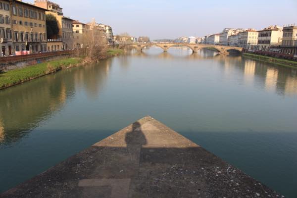 f:id:T_TAPER:20170128042530j:plain