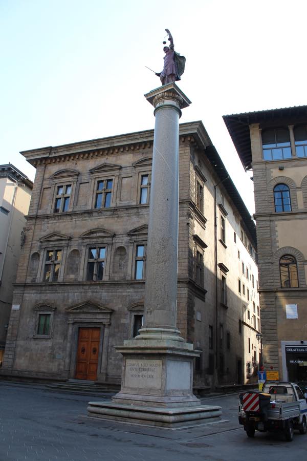 f:id:T_TAPER:20170128042610j:plain