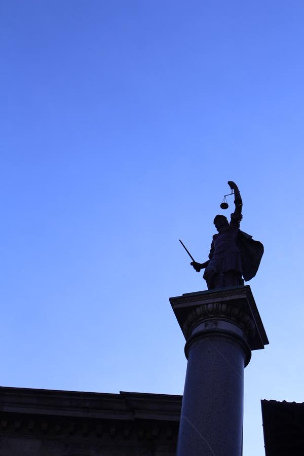 f:id:T_TAPER:20170128042624j:plain