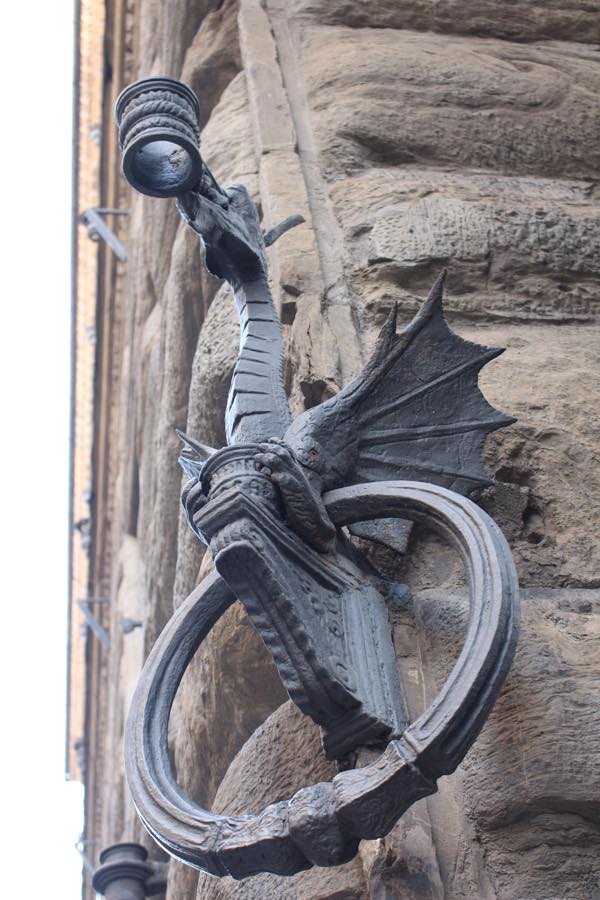 f:id:T_TAPER:20170128042641j:plain