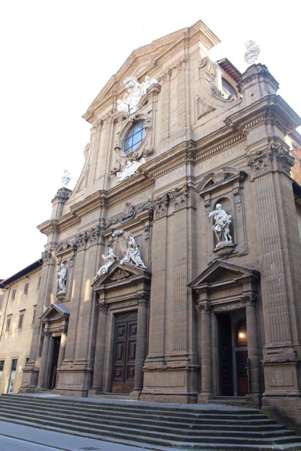 f:id:T_TAPER:20170128042658j:plain