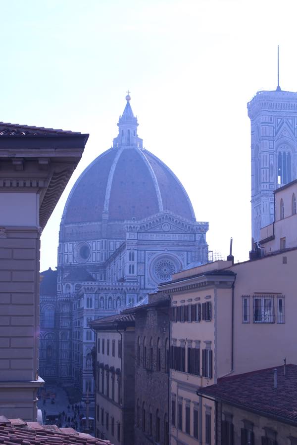 f:id:T_TAPER:20170128042727j:plain