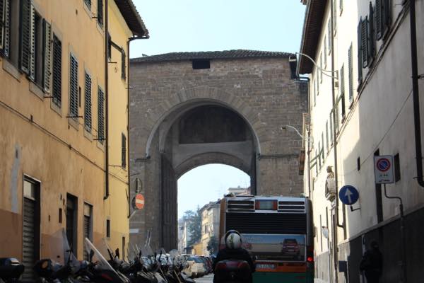 f:id:T_TAPER:20170128042855j:plain