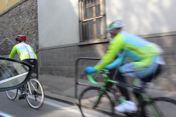 f:id:T_TAPER:20170128042910j:plain