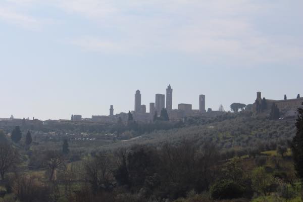 f:id:T_TAPER:20170128042941j:plain