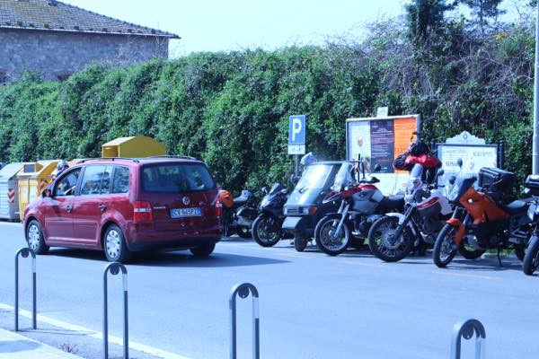 f:id:T_TAPER:20170128042958j:plain