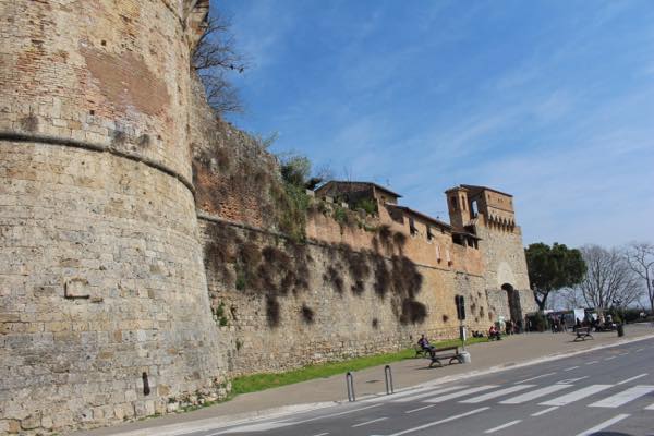 f:id:T_TAPER:20170128043015j:plain