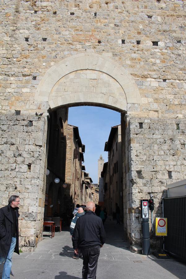 f:id:T_TAPER:20170128043036j:plain