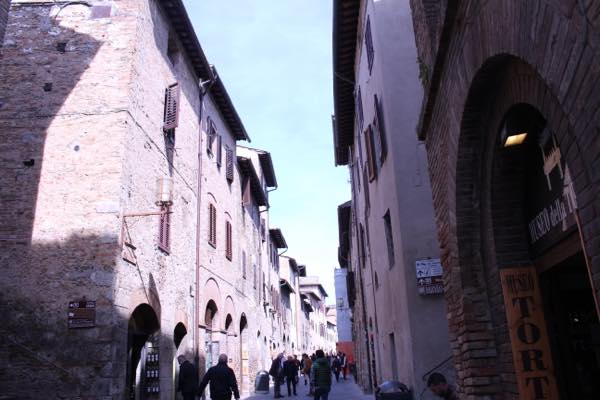 f:id:T_TAPER:20170128043059j:plain