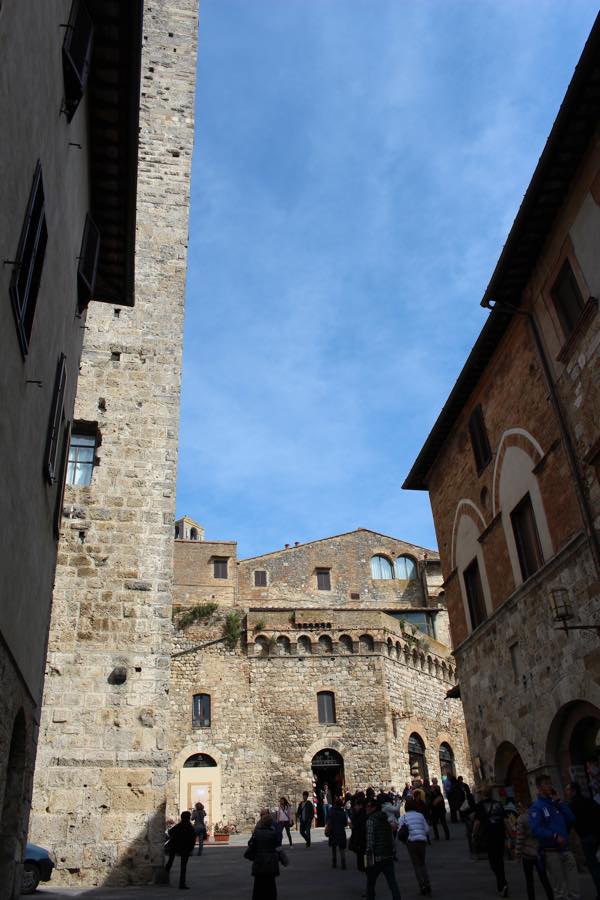 f:id:T_TAPER:20170128043123j:plain