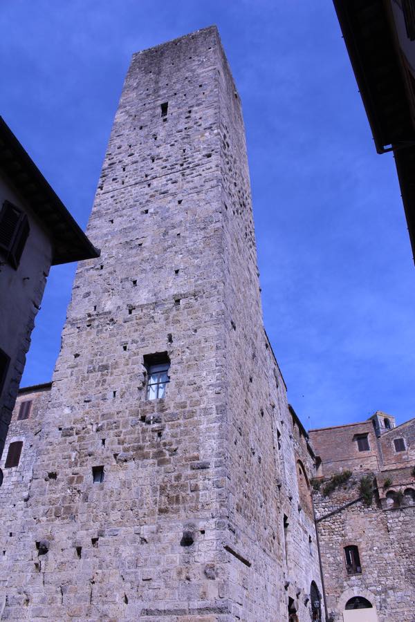 f:id:T_TAPER:20170128043153j:plain