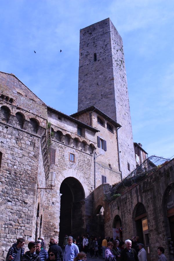 f:id:T_TAPER:20170128043215j:plain