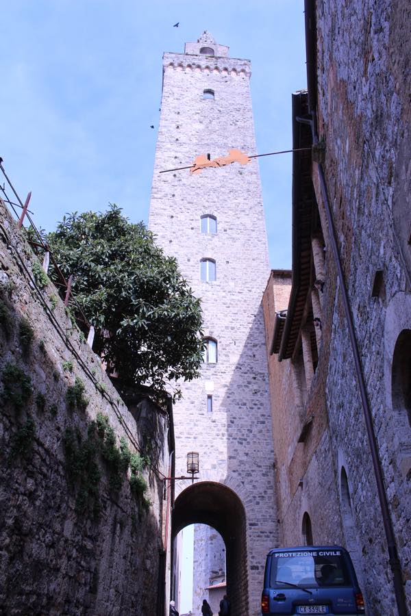 f:id:T_TAPER:20170128043236j:plain