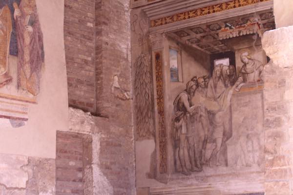 f:id:T_TAPER:20170128043256j:plain