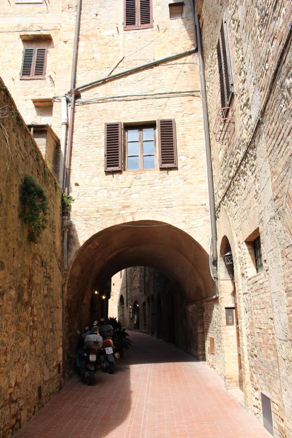 f:id:T_TAPER:20170128043317j:plain