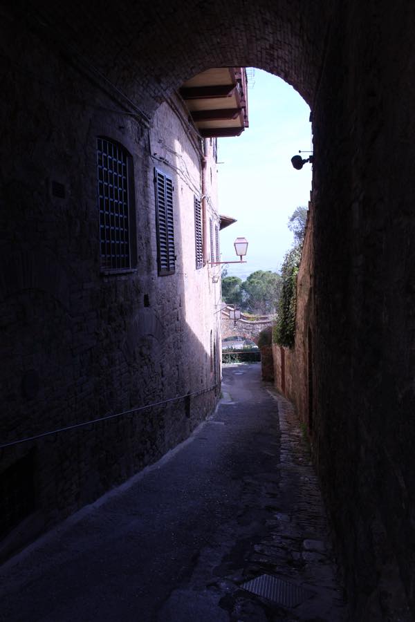 f:id:T_TAPER:20170128043332j:plain