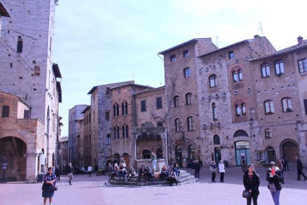 f:id:T_TAPER:20170128043421j:plain