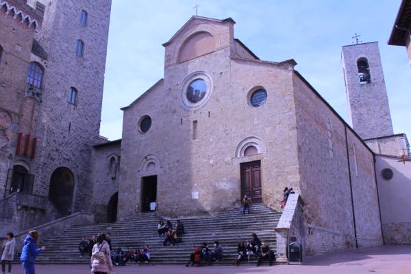 f:id:T_TAPER:20170128043434j:plain