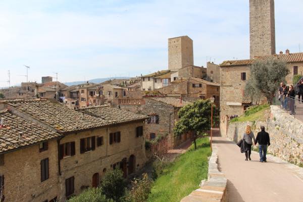 f:id:T_TAPER:20170128043515j:plain