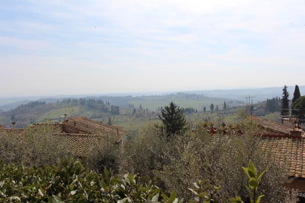 f:id:T_TAPER:20170128043532j:plain