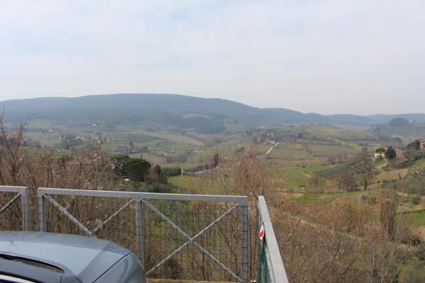 f:id:T_TAPER:20170128043559j:plain