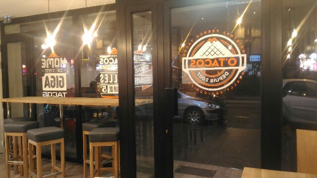 f:id:T_TAPER:20170129004922j:image